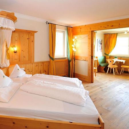 Tschoegglbergerhof San Genesio Atesino Esterno foto