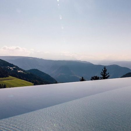 Tschoegglbergerhof San Genesio Atesino Esterno foto