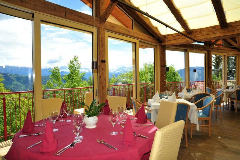Tschoegglbergerhof San Genesio Atesino Esterno foto