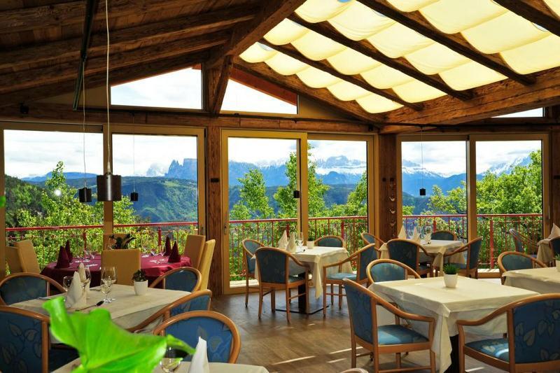 Tschoegglbergerhof San Genesio Atesino Esterno foto