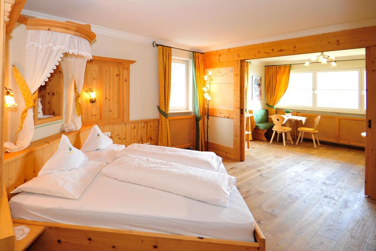 Tschoegglbergerhof San Genesio Atesino Esterno foto