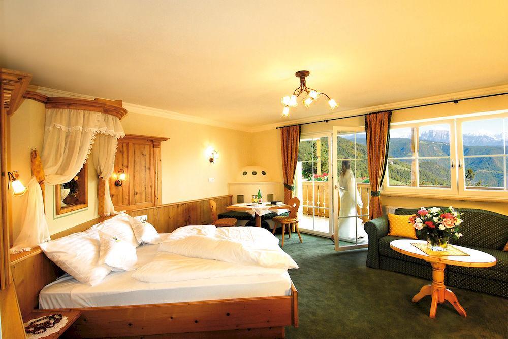 Tschoegglbergerhof San Genesio Atesino Esterno foto