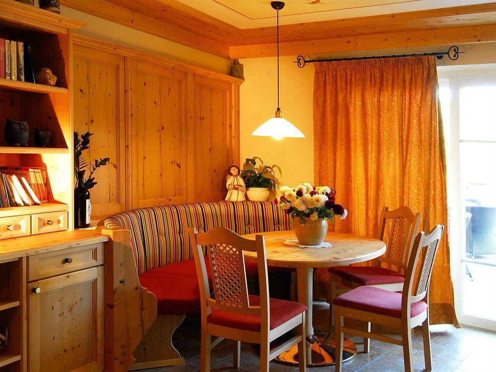 Tschoegglbergerhof San Genesio Atesino Esterno foto