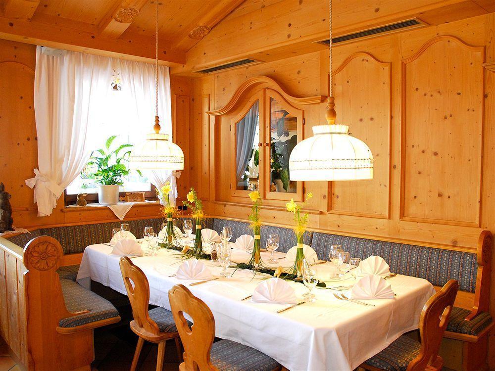 Tschoegglbergerhof San Genesio Atesino Esterno foto