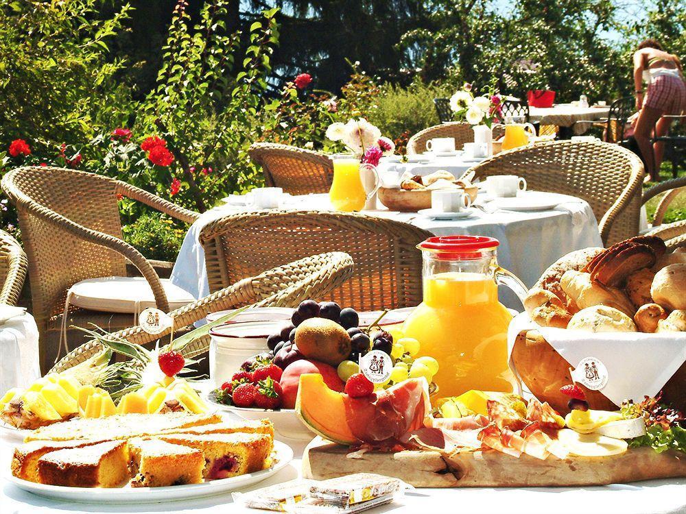 Tschoegglbergerhof San Genesio Atesino Esterno foto