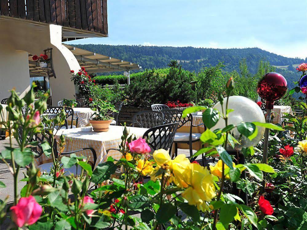 Tschoegglbergerhof San Genesio Atesino Esterno foto