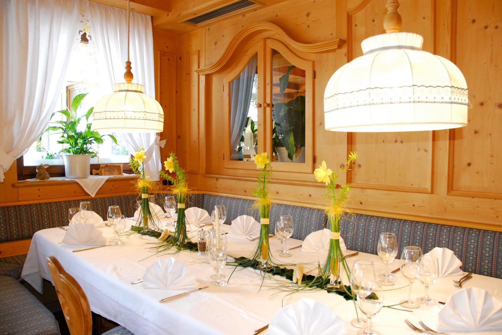 Tschoegglbergerhof San Genesio Atesino Esterno foto