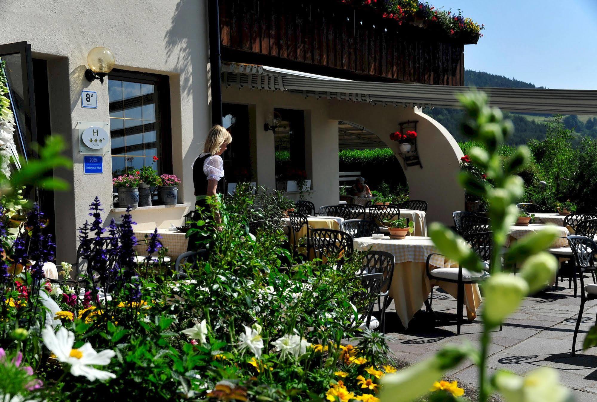 Tschoegglbergerhof San Genesio Atesino Esterno foto