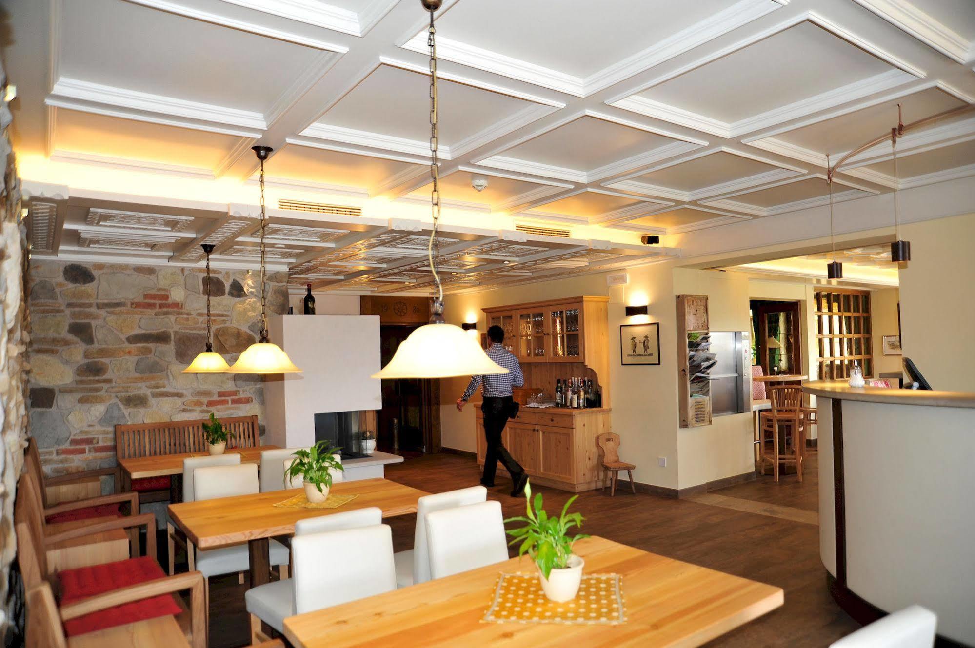 Tschoegglbergerhof San Genesio Atesino Esterno foto