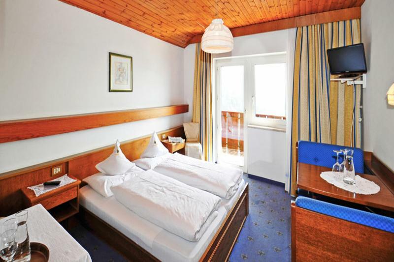 Tschoegglbergerhof San Genesio Atesino Esterno foto