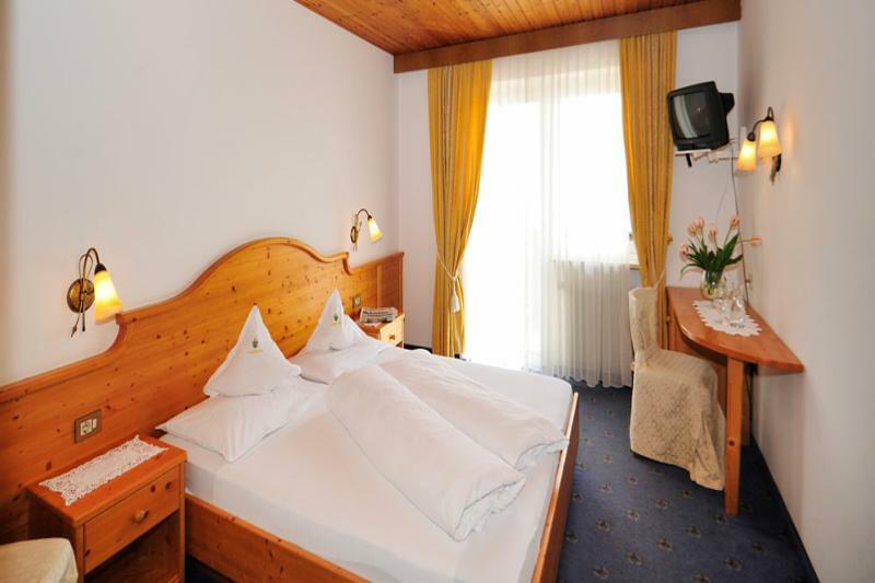 Tschoegglbergerhof San Genesio Atesino Esterno foto