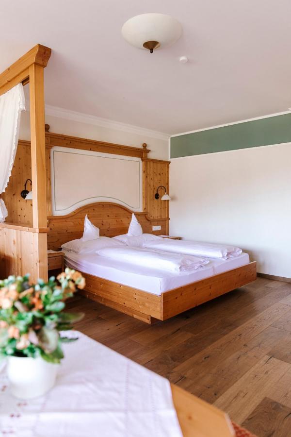 Tschoegglbergerhof San Genesio Atesino Esterno foto